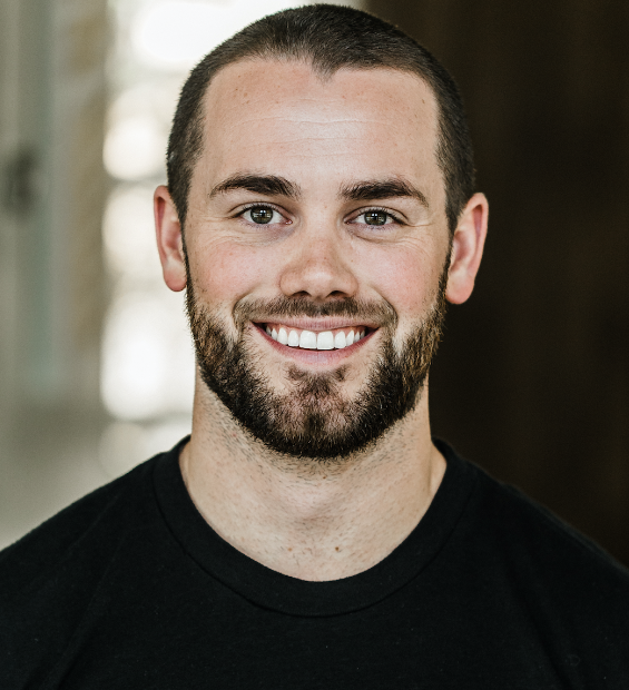 Dallin Cottle ROAR Media Owner