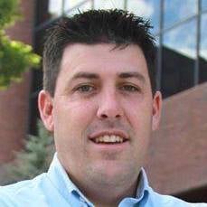 Mike Kessler