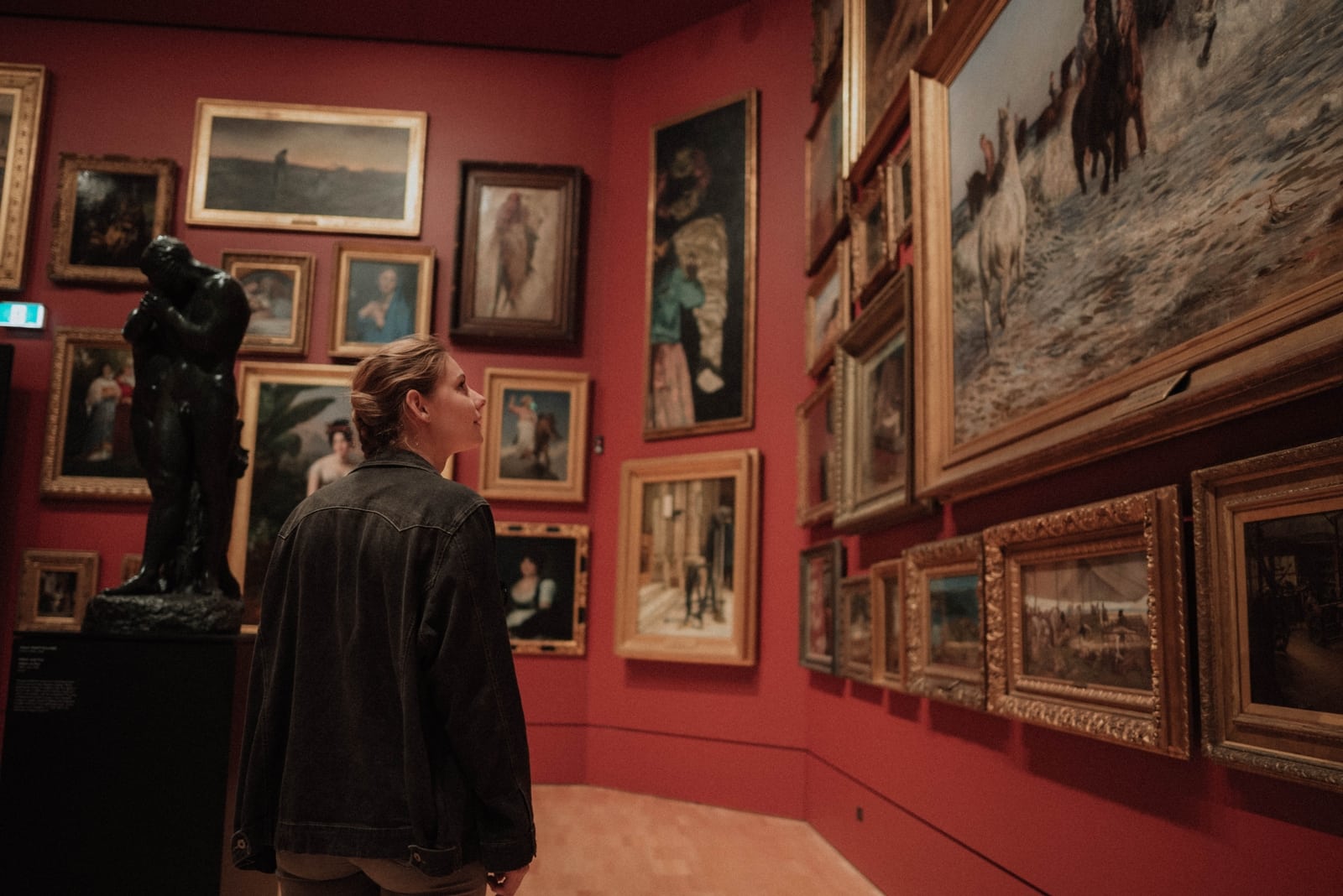Museum