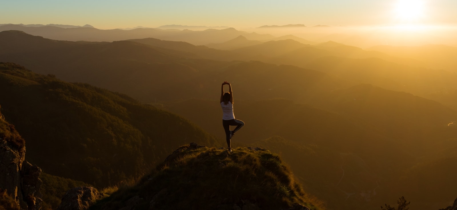 How We Generated Hundreds of Leads for SoulPower Wellness In Just A Few Weeks!