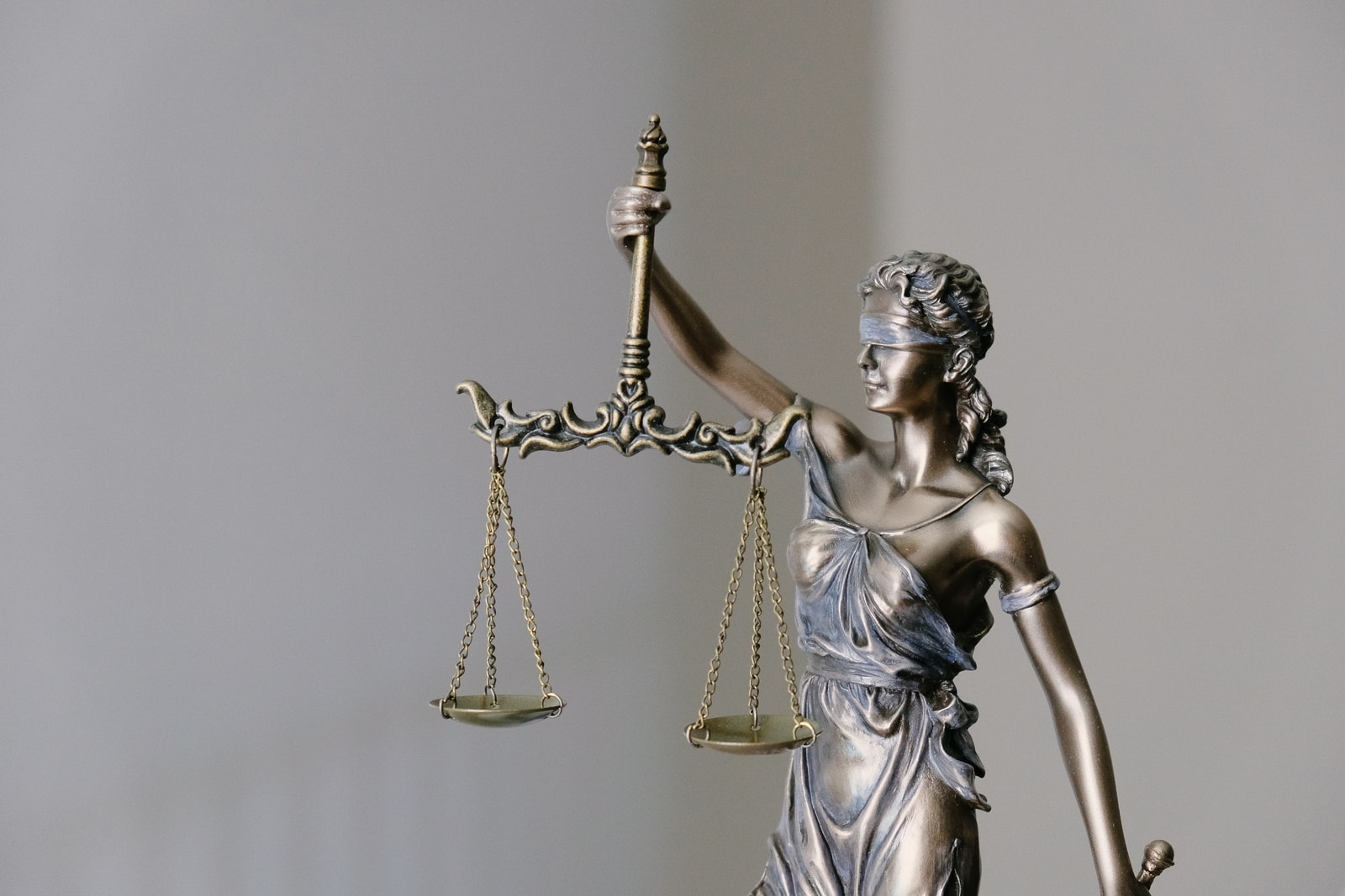 Driving Conversions for a Personal Injury Attorney