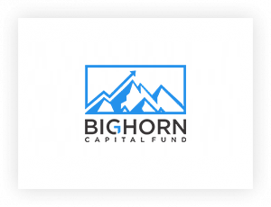 Bighorn Capital Fund logo