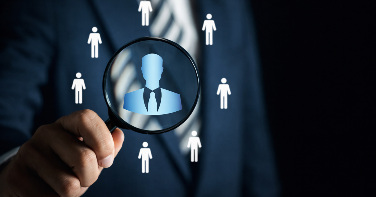 Fractional CMO leadership guiding marketing strategy decisions