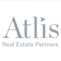 Atlis Real Estate Partners logo