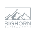 Bighorn Capital Fund logo