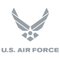 AirForce