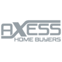 Axess Home Buyers Logo